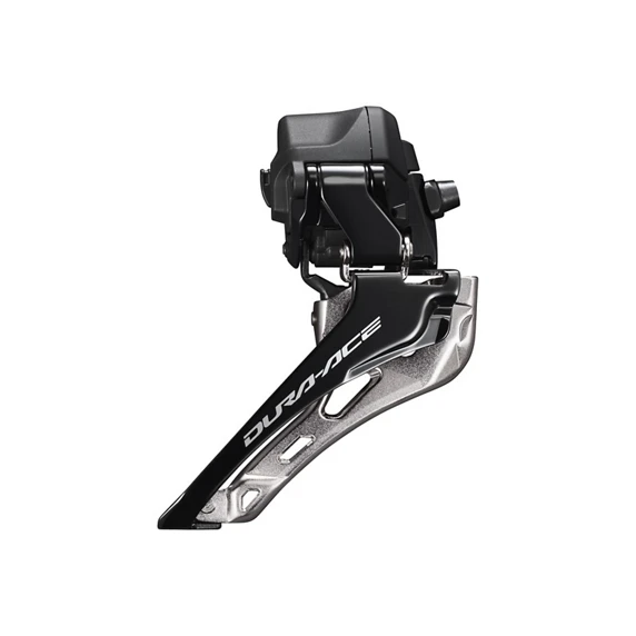 Shimano Dura-Ace Di2 FD-R9250 Ön Aktarıcı IFDR9250F ürün görseli