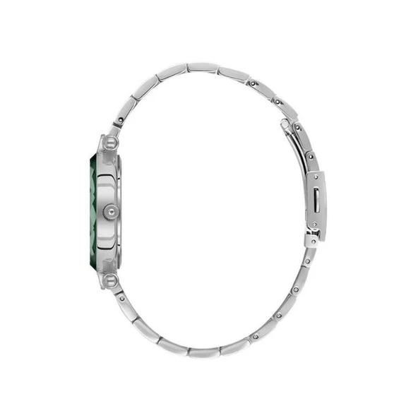 Daniel Klein  DK.6.14132-4 Kadın Kol Saati - Resim 2