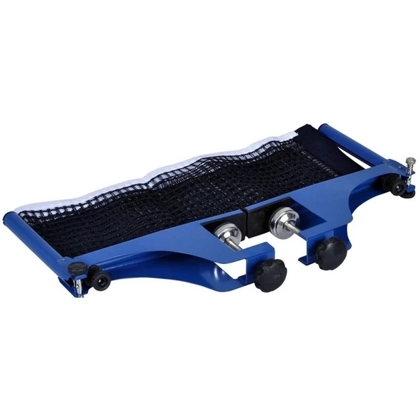 HELİX AĞ DEMİR FİLE SET V-100 ürün görseli