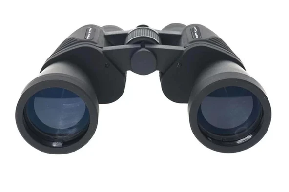 20x50 Dürbün Av Dürbünü ,taşıma Çantalı 1000m/56m - Resim 6