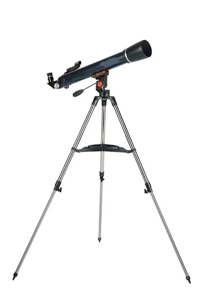 Az 70070 Astronomik Teleskop - Resim 5