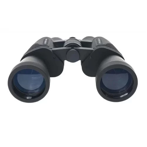 10x50 Dürbün Av Dürbünü Taşıma Çantalı 1000m/56m - Resim 4