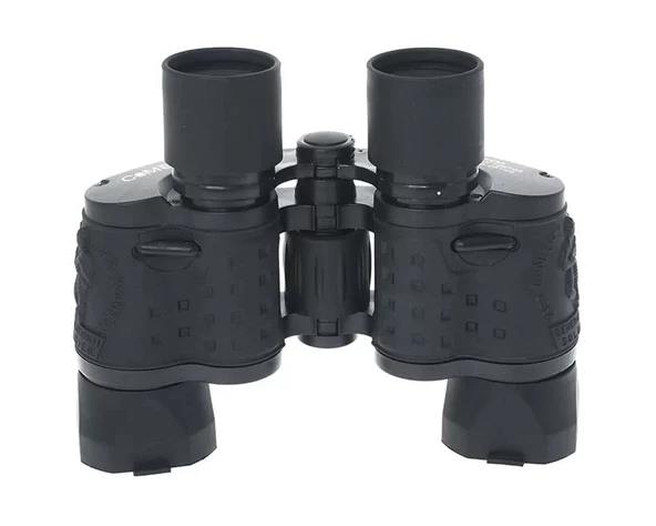 200x200 Dürbün Ekonomik El Dürbünü - Resim 2