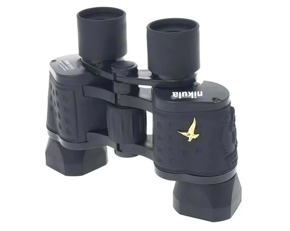 200x200 Dürbün Ekonomik El Dürbünü - Resim 7