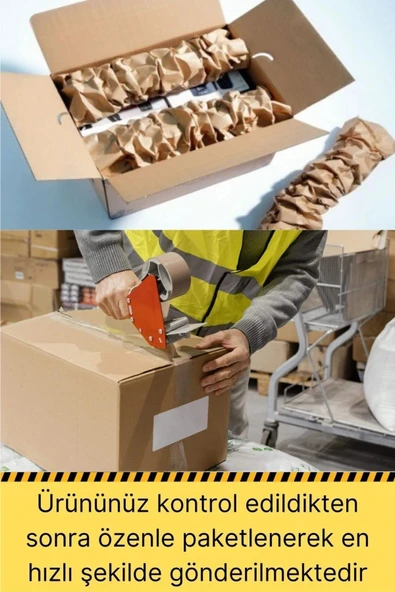 Premium Çatlak Boru Tamir Su Sızdırmaz İzolasyon Çamur Bandı Isıya Dayanıklı Sakız Bant 48 Mm X 2 Mt - Resim 7