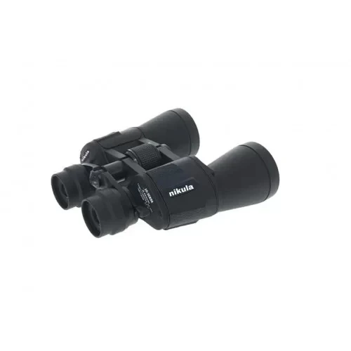 1030x50 Zoom Dps I Zoomlu Süper Kaliteli Dürbün - Resim 7