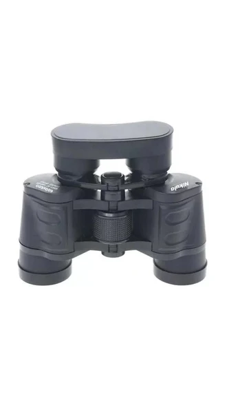 600x600 Dürbün Kaliteli Ekonomik El Dürbünü ürün görseli 1