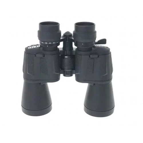 1030x50 Zoom Dps I Zoomlu Süper Kaliteli Dürbün - Resim 2