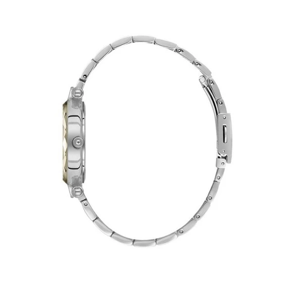 Daniel Klein  DK.6.14132-3 Kadın Kol Saati - Resim 2