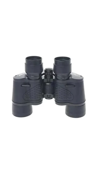 600x600 Dürbün Kaliteli Ekonomik El Dürbünü - Resim 2