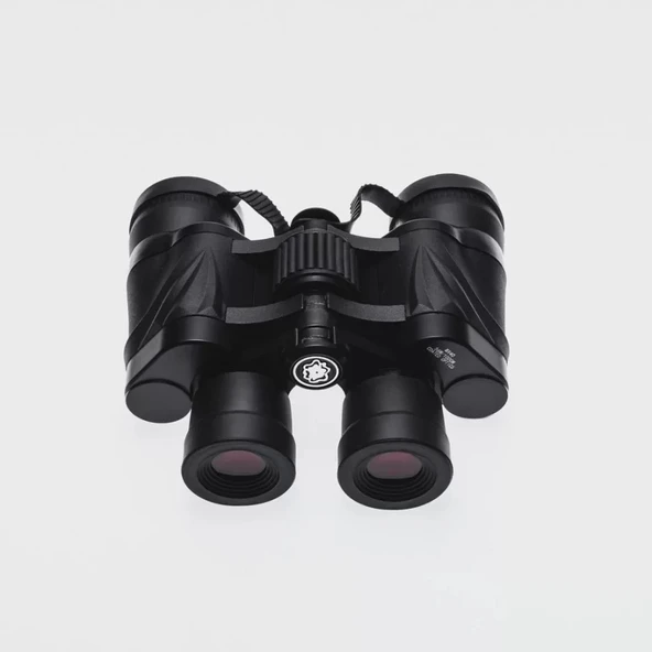 50x40  Dürbün Av Dürbünü Güneş Filtreli Taşima Çantali 1000m/45m - Resim 3