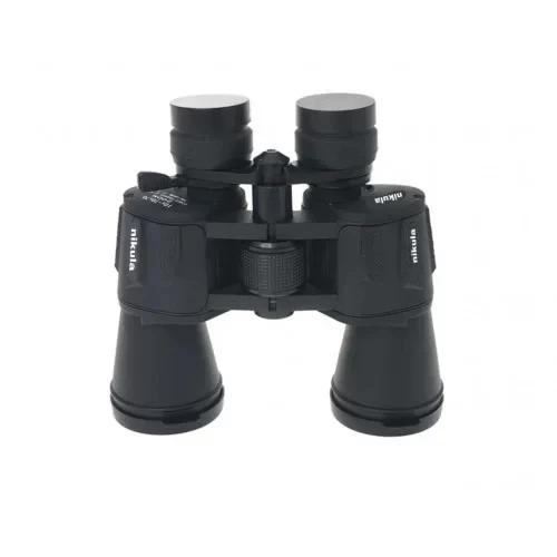 1030x50 Zoom Dps I Zoomlu Süper Kaliteli Dürbün - Resim 4