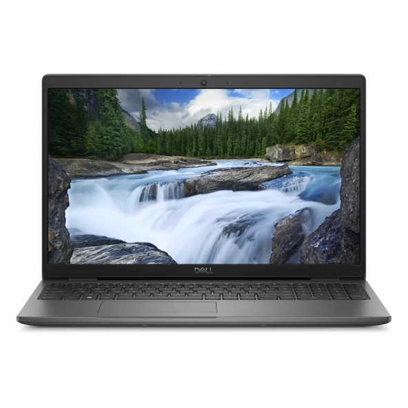 Dell Latitude 3550 N006L355015WPB i5-1335U 32GB 512SSD 15.6" FullHD W11P Dizüstü Bilgisayar ürün görseli 1
