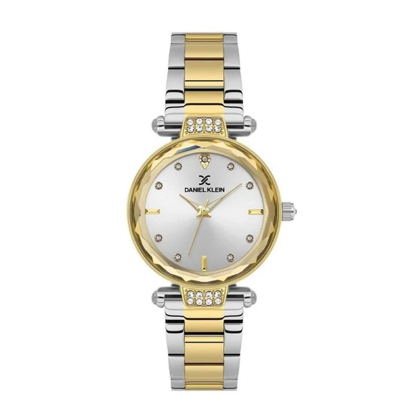 Daniel Klein  DK.6.14132-3 Kadın Kol Saati ürün görseli