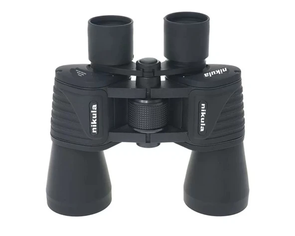 20x50 Dürbün Av Dürbünü ,taşıma Çantalı 1000m/56m - Resim 4