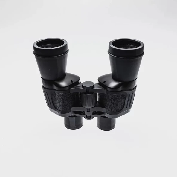 7x50 Profesyonel El Dürbünü V1 – 1000m/56m - Resim 2