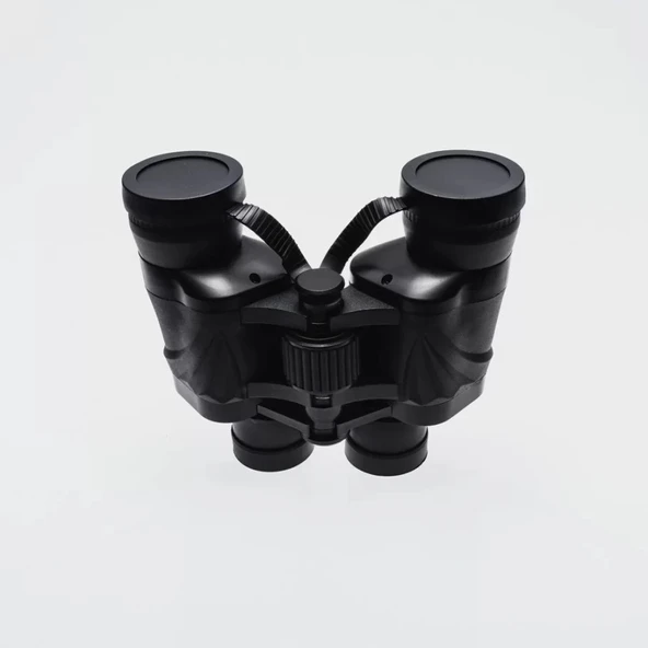 50x40  Dürbün Av Dürbünü Güneş Filtreli Taşima Çantali 1000m/45m - Resim 2