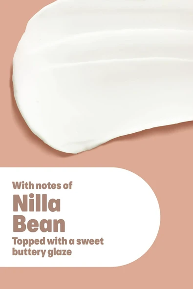 Dove Crumbl Nilla Bean Cupcake Alüminyumsuz Stick Deodorant 74GR - 5