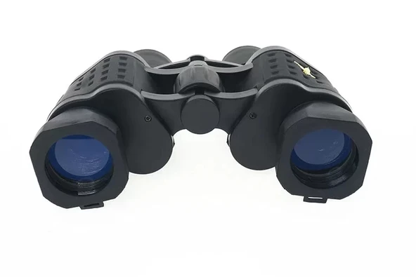 200x200 Dürbün Ekonomik El Dürbünü - Resim 5