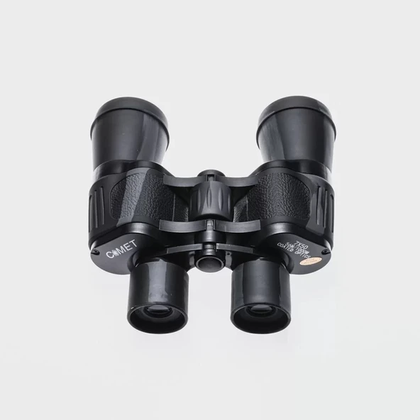 7x50 Profesyonel El Dürbünü V1 – 1000m/56m - Resim 3