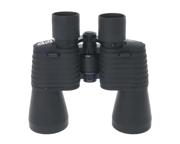 20x50 Dürbün Av Dürbünü ,taşıma Çantalı 1000m/56m - Resim 2