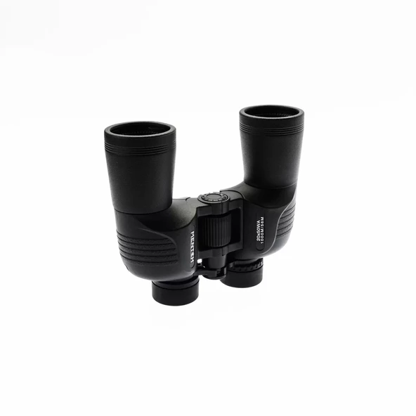 7x50 Wa Su Geçirmez Dürbün Geniş Ön Mercek 1000m/56m - Resim 2