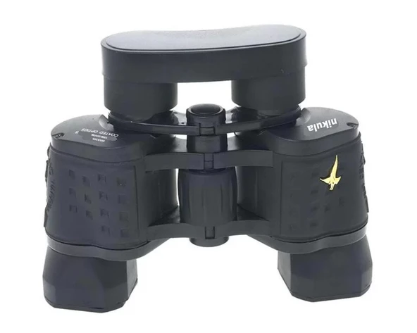 200x200 Dürbün Ekonomik El Dürbünü - Resim 4