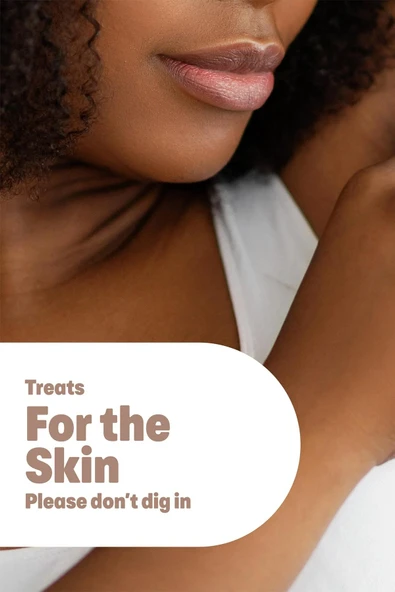 Dove Crumbl Nilla Bean Cupcake Alüminyumsuz Stick Deodorant 74GR - 6