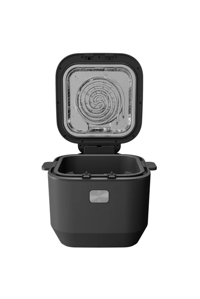 FR 8374 Beko FitFry® SteamPro® Fritöz - Resim 4