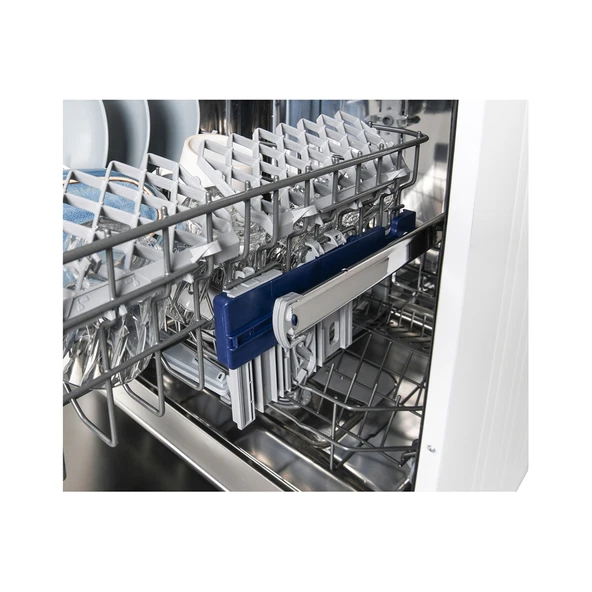 Regal BM 634 6 Programlı Bulaşık Makinesi - 4