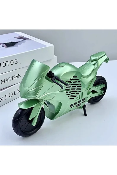 JUNGLEE KMS-281 ŞARJLI BLUETOOTH HOPARLÖR 5W MİNİ RADYO SD KART USB GİRİŞLİ SES BOMBASI TWS ÖZELLİKLİ MOTOR - 5