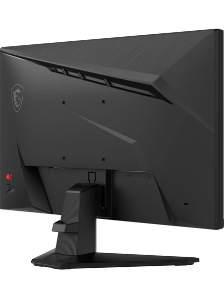 MSI MAG 242F 23.8" 200Hz 0.5ms HDMI DP FreeSync Premium FHD Rapid IPS Gaming Monitör - Resim 3