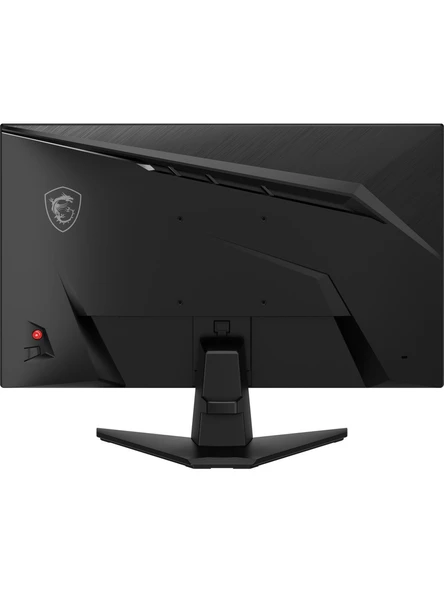 MSI MAG 242F 23.8" 200Hz 0.5ms HDMI DP FreeSync Premium FHD Rapid IPS Gaming Monitör - Resim 4