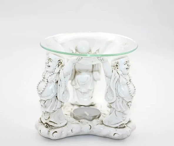 Polyester Buda Buhurdanlık Alk2998 ürün görseli