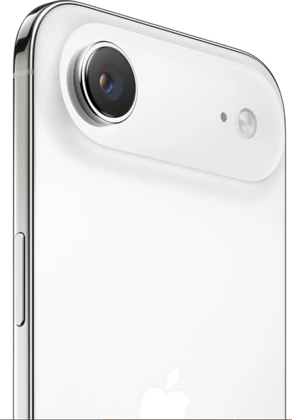 Apple iPhone Air 512GB Pamuk Beyazı Cep Telefonu MG2T4TU/A (Apple Türkiye Garantili) - Resim 3