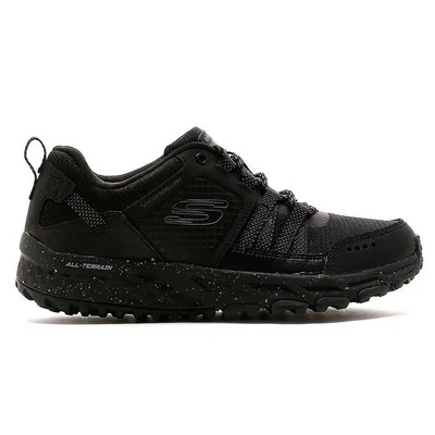 Skechers 180061TK BBK Escape Plan Kadın Spor Ayakkabı ürün görseli