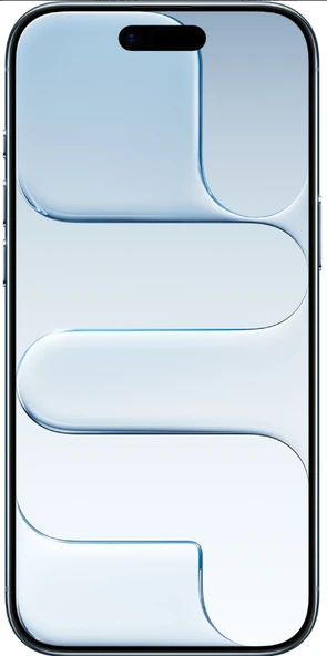 Apple iPhone Air 256GB Gök Mavisi Cep Telefonu MG2P4TU/A (Apple Türkiye Garantili) - Resim 2