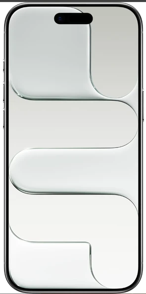 Apple iPhone Air 512GB Pamuk Beyazı Cep Telefonu MG2T4TU/A (Apple Türkiye Garantili) - Resim 2