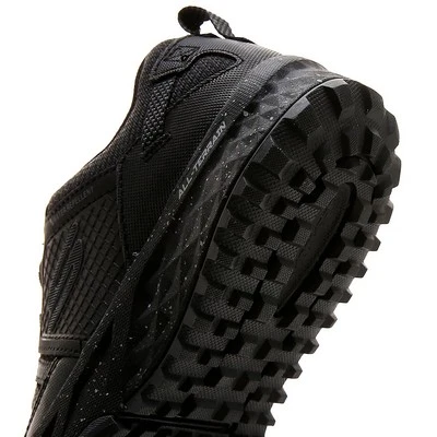 Skechers 180061TK BBK Escape Plan Kadın Spor Ayakkabı - Resim 8