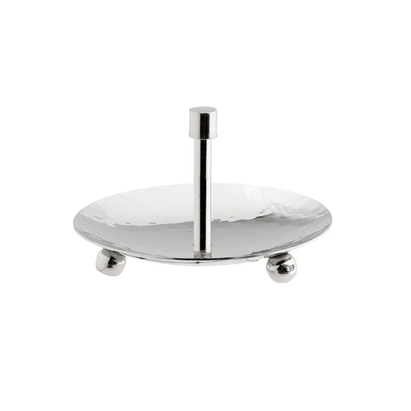 Jumbo Quenny Lokumluk 9 cm - Resim 2