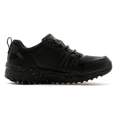Skechers 180061TK BBK Escape Plan Kadın Spor Ayakkabı - Resim 6