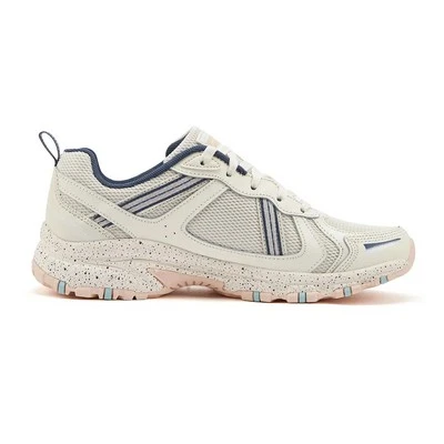 Skechers 149820TK OFNV Hillcrest Kadın Spor Ayakkabı - Resim 7