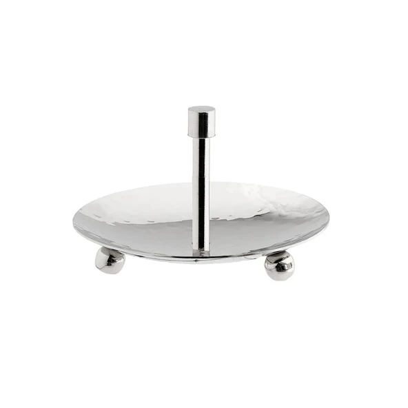 Jumbo Quenny Lokumluk 9 cm - Resim 3