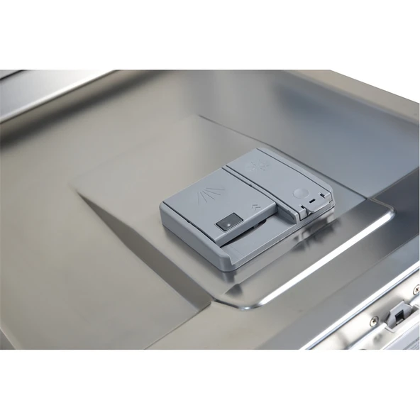 Regal BM 634 6 Programlı Bulaşık Makinesi - Resim 7