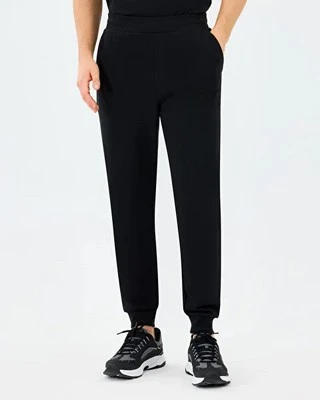 Skechers S2610006-3817 M Essential Jogger Erkek Eşofman Altı ürün görseli