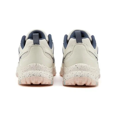 Skechers 149820TK OFNV Hillcrest Kadın Spor Ayakkabı - Resim 6