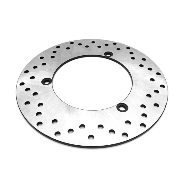 Yamaha Xmax 250 -300 -125 Cc Arka Fren Diski (2018-2024) Arasmoto ürün görseli 1