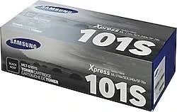 Samsung MLT-D101S orjinal toner ürün görseli