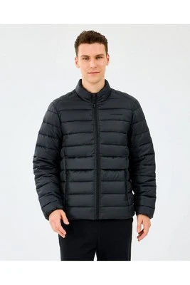 Skechers S231242-3817 M Essential Outerwear Erkek Mont ürün görseli