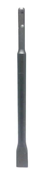 KESKİ SDS HİLTİ UCU 250X20 (5284) ürün görseli